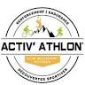 ACTIVATHLON