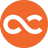 Activ Car