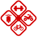 Aktivcentrs