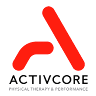 Activcore Physical Therapy & Performance