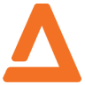 Active Claims Solutions