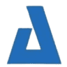 Active Sport Shop GmbH