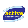 Active Accountants Cairns