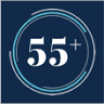 Active Adults Realty