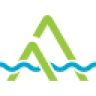 Active Albania - Travel & Education