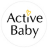 Active Baby - North Vancouver