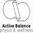 Active Balance - Physio and Wellness