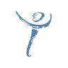 Active Bodez Personalized Fitness Training
