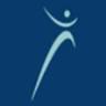 Active Care Podiatry - Capalaba