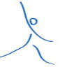 ActiveCare PT Inc
