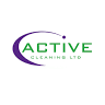 Active Cleaning Ltd