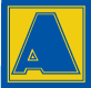 Active Crane Hire