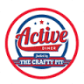 Active Diner Medowie