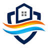 Active Energy - klimatyzacja, pompy ciepła, rekuperacja, wentylacja - Jarocin