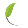 Active Energy Group Pty Ltd