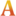 Active Enterprises Inc
