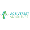 ActiveFeet Adventure