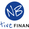 Active Finances. Biznes Plany, Analizy Biznesowe Bydgoszcz. Doradztwo, Konsulting. SZKOLENIA BHP
