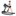 Active Fit Nawrocka Magdalena