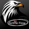 Active Flow