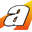 Active Fuels Ltd