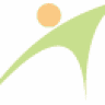 Active Fysio Praktijk voor Fysiotherapie en Manuele Therapie