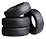 Active Green+Ross Tire & Automotive Centre
