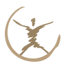 Active Health Pilates