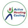 Active Heating Services Ltd