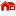 Active House Inmo | Inmobiliaria en La Ràpita