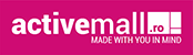 SC ACTIVEMALL SRL