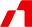 Active Metal Pty Ltd
