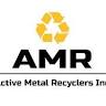 Active Metal Recyclers