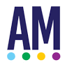 Active Minds Academy