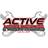 Active Motor Wreckers