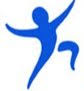 Active n Fit Kids