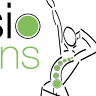 Active Physiotherapy Solutions