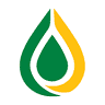 Active Plumbing Supplies