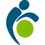 Active Point Fitness Rheine