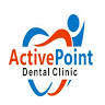 Active Point Dental Clinic