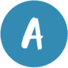 ActiveQuote Ltd
