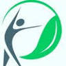 Active Rx Physical Therapy