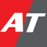 Active Trailers