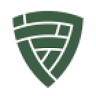 Active Wellbeing School