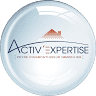 Activ'Expertise Pau Pyrénées