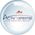Activ'Expertise Saint-Maur