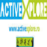 ActiveXplore