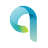 ActivFinance