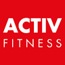 ACTIV FITNESS Plan-les-Ouates