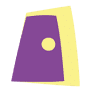 Activiland
